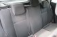 RENAULT MEGANE 1.4 I 5P