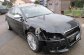 AUDI A5 SPORTBACK 3.0 TDI BA 4X4 5P