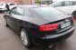 AUDI A5 SPORTBACK 3.0 TDI BA 4X4 5P