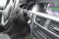 AUDI A5 SPORTBACK 3.0 TDI BA 4X4 5P