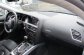 AUDI A5 SPORTBACK 3.0 TDI BA 4X4 5P