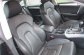 AUDI A5 SPORTBACK 3.0 TDI BA 4X4 5P