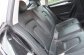 AUDI A5 SPORTBACK 3.0 TDI BA 4X4 5P