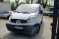 RENAULT TRAFIC L1H1 2.0 DCI 4P