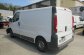 RENAULT TRAFIC L1H1 2.0 DCI 4P
