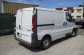 RENAULT TRAFIC L1H1 2.0 DCI 4P