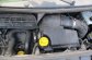 RENAULT TRAFIC L1H1 2.0 DCI 4P