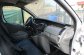 RENAULT TRAFIC L1H1 2.0 DCI 4P