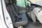 RENAULT TRAFIC L1H1 2.0 DCI 4P