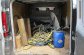 RENAULT TRAFIC L1H1 2.0 DCI 4P