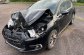 DS DS4 1.6 HDI 5P