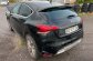 DS DS4 1.6 HDI 5P