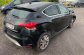 DS DS4 1.6 HDI 5P