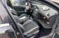 DS DS4 1.6 HDI 5P