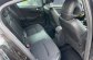 DS DS4 1.6 HDI 5P