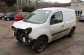 RENAULT KANGOO 1.5 DCI 4P