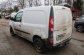 RENAULT KANGOO 1.5 DCI 4P