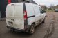 RENAULT KANGOO 1.5 DCI 4P
