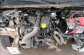 RENAULT KANGOO 1.5 DCI 4P