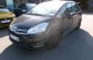 CITROEN C4 PICASSO 1.6 HDI 5P
