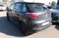 CITROEN C4 PICASSO 1.6 HDI 5P