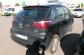 CITROEN C4 PICASSO 1.6 HDI 5P
