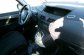 CITROEN C4 PICASSO 1.6 HDI 5P