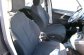 CITROEN C4 PICASSO 1.6 HDI 5P