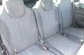 CITROEN C4 PICASSO 1.6 HDI 5P