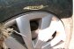 CITROEN C4 PICASSO 1.6 HDI 5P