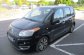 CITROEN C3 PICASSO 1.6 HDI 5P