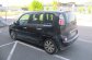CITROEN C3 PICASSO 1.6 HDI 5P