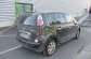 CITROEN C3 PICASSO 1.6 HDI 5P
