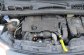 CITROEN C3 PICASSO 1.6 HDI 5P