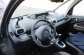 CITROEN C3 PICASSO 1.6 HDI 5P