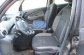 CITROEN C3 PICASSO 1.6 HDI 5P