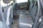 CITROEN C3 PICASSO 1.6 HDI 5P