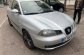 SEAT IBIZA 1.4 I 3P