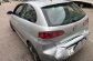 SEAT IBIZA 1.4 I 3P