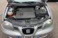 SEAT IBIZA 1.4 I 3P