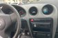 SEAT IBIZA 1.4 I 3P