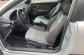 SEAT IBIZA 1.4 I 3P