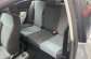 SEAT IBIZA 1.4 I 3P