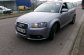AUDI A3 SPORTBACK 2.0 TDI 5P