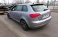 AUDI A3 SPORTBACK 2.0 TDI 5P