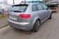 AUDI A3 SPORTBACK 2.0 TDI 5P