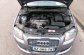 AUDI A3 SPORTBACK 2.0 TDI 5P