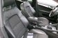 AUDI A3 SPORTBACK 2.0 TDI 5P