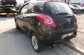 FORD KA 1.2 I 3P