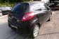 FORD KA 1.2 I 3P